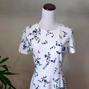 Ralph Lauren Summer Dress